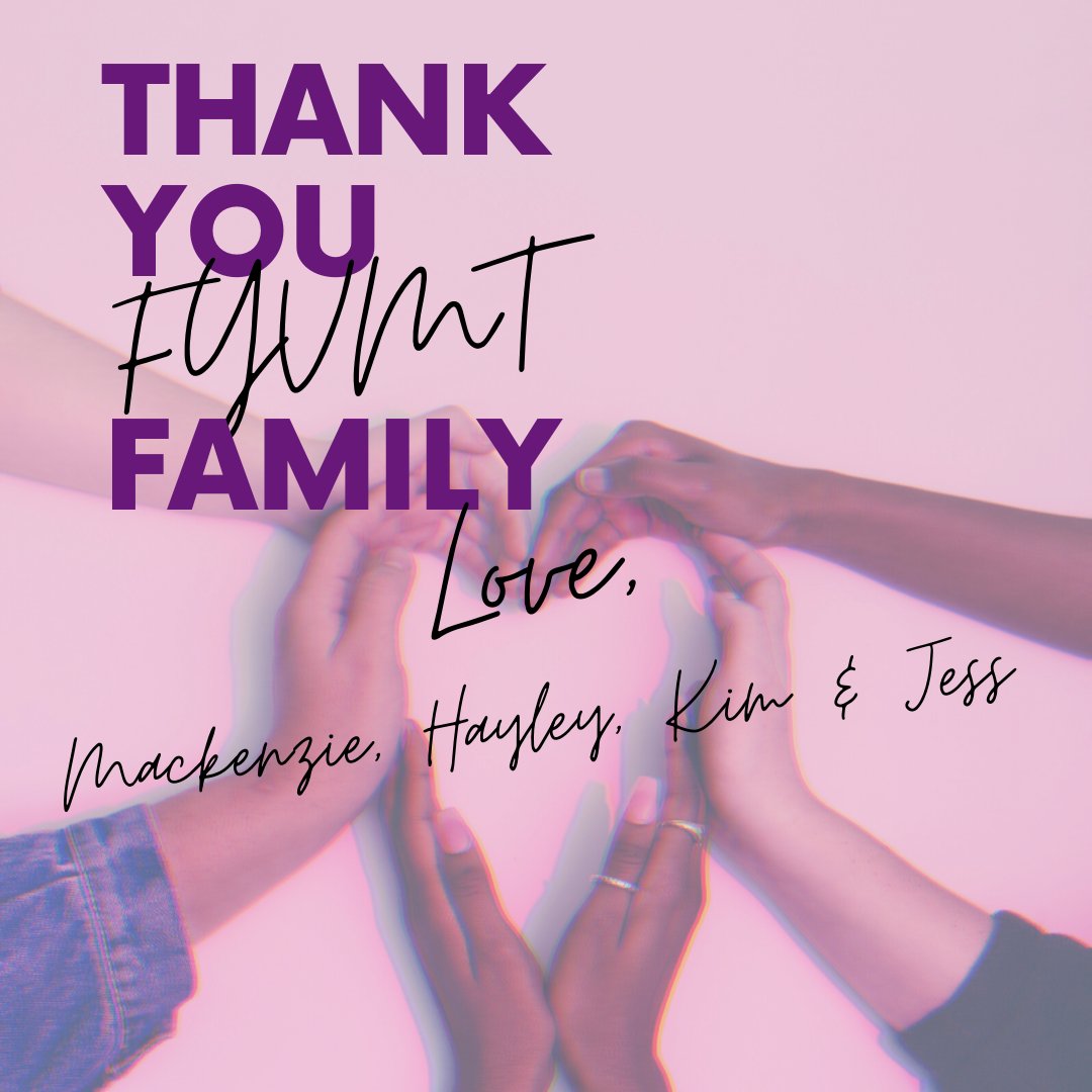FindYourVoiceMT's tweet photo. Check out Find Your Voice Music Therapy's March Newsletter!  Featuring all things Music Therapy Month!  - https://t.co/s0UKm8I38t

#FindYourVoiceMT #musictherapy #musictherapymonth #ygk  #yhz #kingston #halifax #community #love #celebration #gratitude #thankyou #fyvmtfamily https://t.co/bzXPOj2MDd
