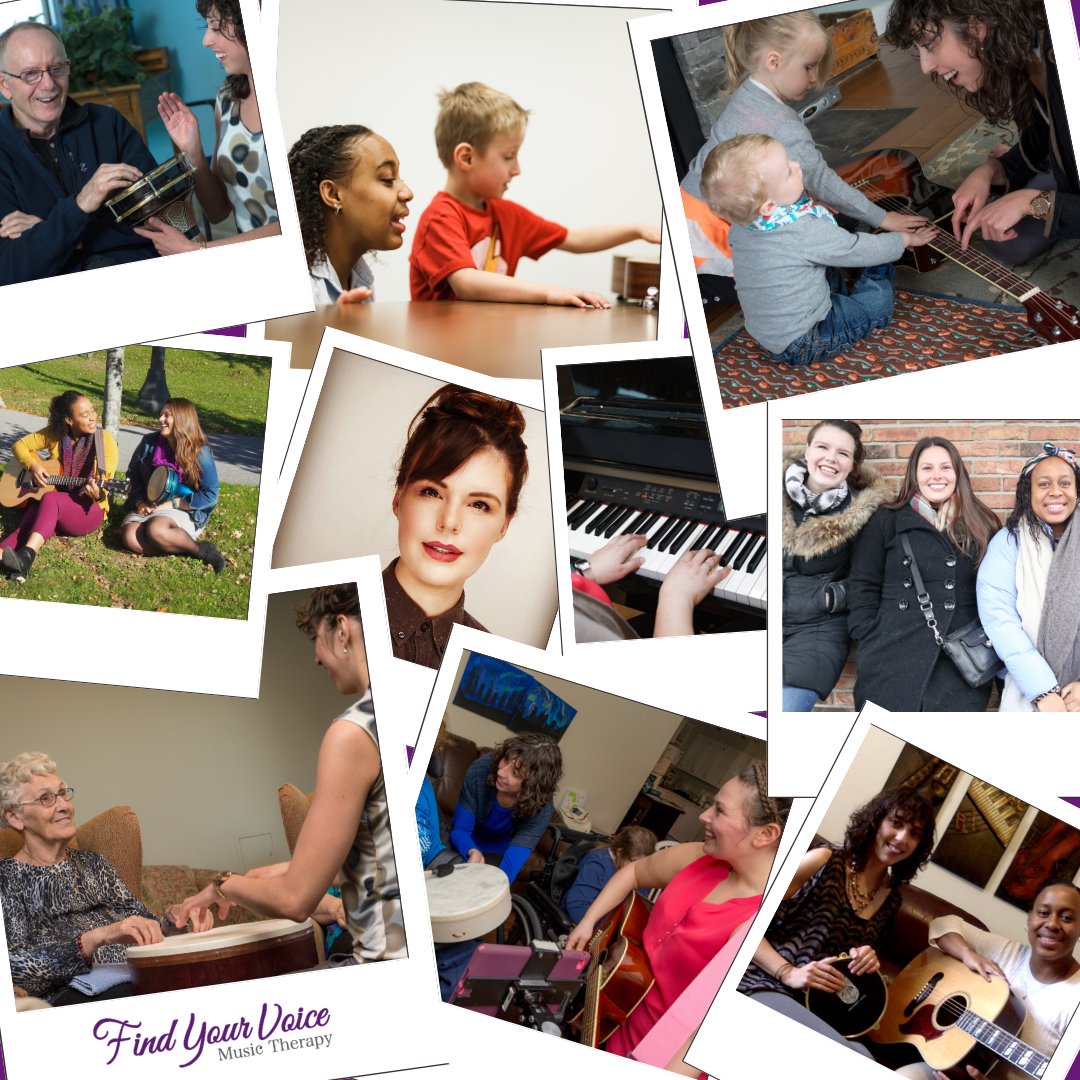 FindYourVoiceMT's tweet photo. Check out Find Your Voice Music Therapy's March Newsletter!  Featuring all things Music Therapy Month!  - https://t.co/s0UKm8I38t

#FindYourVoiceMT #musictherapy #musictherapymonth #ygk  #yhz #kingston #halifax #community #love #celebration #gratitude #thankyou #fyvmtfamily https://t.co/bzXPOj2MDd