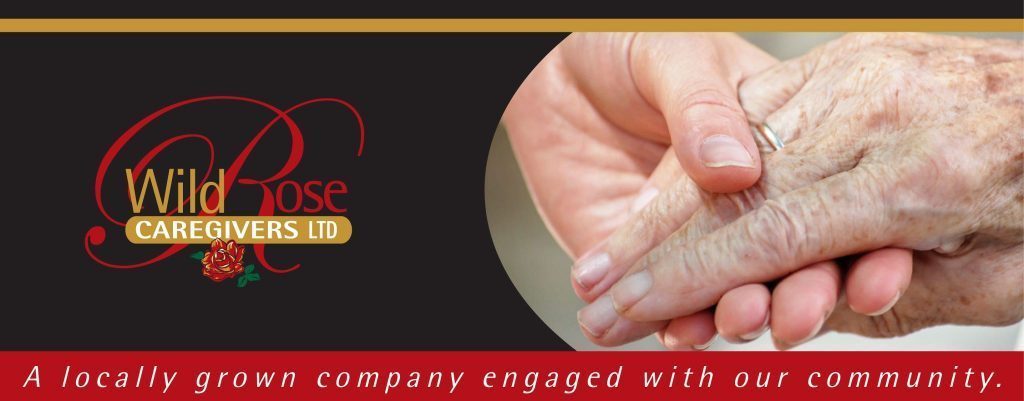 We are looking for an Operations Manager - Home Care Services #yeg #yegjobs wildrosecaregivers.com/job/operations…