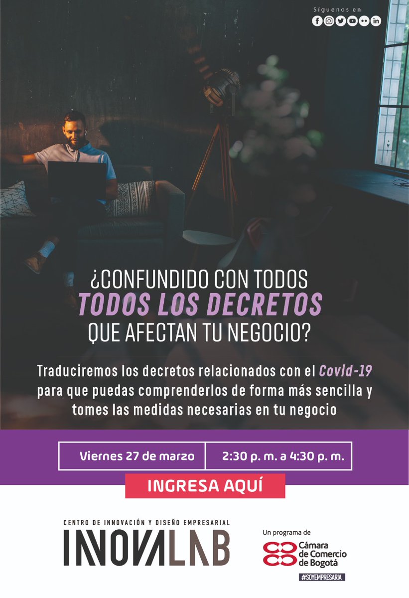 camaracomerbog tweet picture