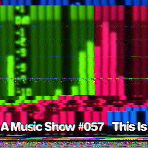 K0STK's tweet photo. @ThisIsAMusicSho here are my decodes from 5850kHz on March/26/2020 2:00UTC with a 5-band (20M-10M) cobweb antenna, TenTec Jupiter, SignalLink USB, and fldigi 3.23.14 https://t.co/SFSYeZtuec
