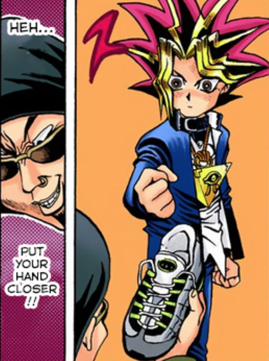 air max 95 wiki jordan