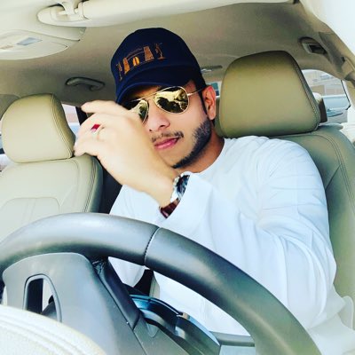 Gafoosha11's tweet photo. #NewProfilePic https://t.co/JRTUQrKwUR