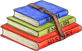 ChickasawElem's tweet photo. For those of you that were unable to pick up a work packet today, packets will be available to pick up from the porch of our school on Tuesday, March 31st. #ChickasawChampions #TeamDCS https://t.co/nCXKYNtYvB
