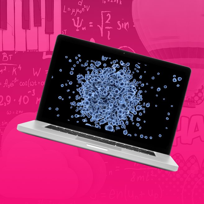 Our dedicated COVID-19 page is live!

• Financial market updates
• Staying calm
• Info for business owners
• Digital culture tips
• Keeping the kids busy
• Entertainment for all during isolation

creaseyswealth.com/covid-19/ 

#CreaseysWealth #COVID19 #BusinessSupport