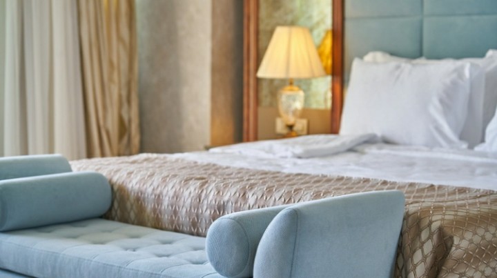 VineyardKapolna's tweet photo. #NewsHUN: Around 95% of hotels in Hungary are closed β as a consequence of cancellations of bookings ππΊ
β‘οΈ #Hungary #hotelsBUD #hotelsHUN #WhereToStayHUN #accommodationHUN
Read more https://t.co/qk1Np5ahRb
Picture https://t.co/hs1pqErdHZ