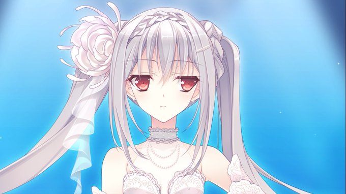 桜小路ルナ様のtwitterイラスト検索結果 桜小路ルナ様のtwitterイラスト検索結果