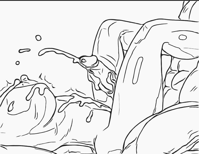 Sketch #dafinest #dafinestcreations #art #artist #artislife #stayhome #stayhealthy #quarantine #quarantineandchill<a href="/tag/dafinest"class="tags">#dafinest</a><a href="/tag/dafinestcreations"class="tags">#dafinestcreations</a><a href="/tag/art"class="tags">#art</a><a href="/tag/artist"class="tags">#artist</a><a href="/tag/follow"class="tags"><span>#follow</span></a><a href="/tag/passion"class="tags"><span>#passion</span></a><a href="/tag/entrepreneur"class="tags"><span>#entrepreneur</span></a><a href="/tag/vibes"class="tags"><span>#vibes</span></a><a href="/tag/like"class="tags"><span>#like</span></a><a href="/tag/stayhealthy"class="tags"><span>#stayhealthy</span></a>