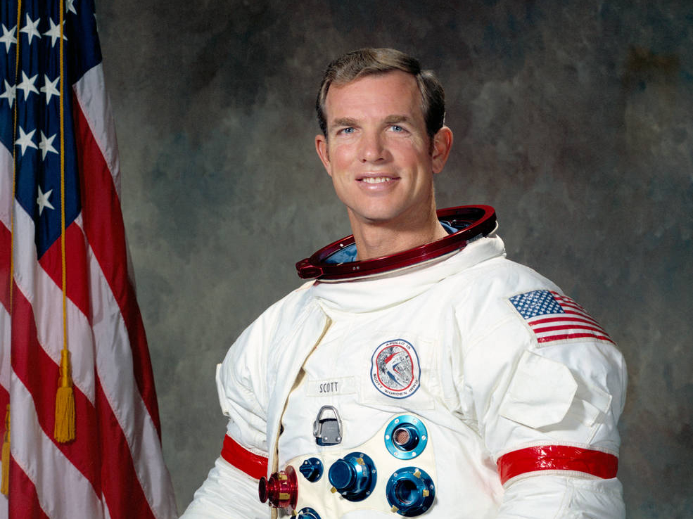 Сайт астронавт. Астронавты наса. Сайт астронавт. Сайт астронавт. Космонавт nasa.