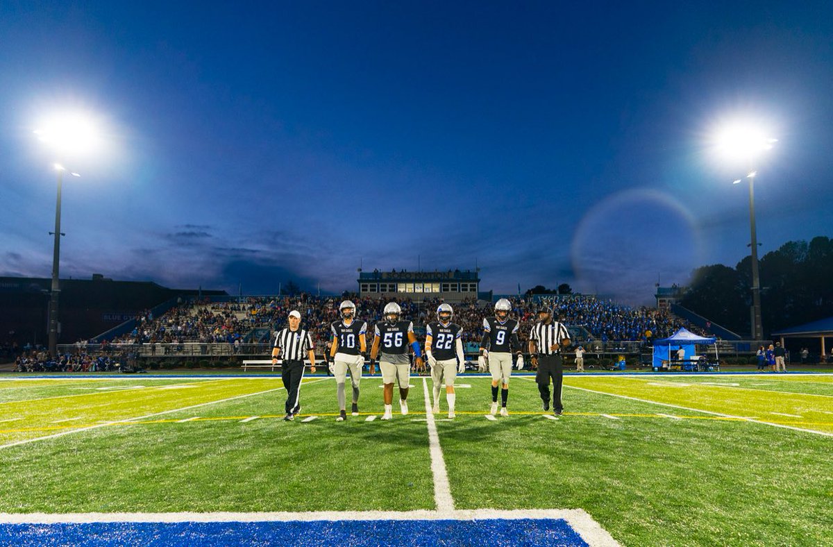 SFHS_Football's tweet photo. Thankful for our @SouthForsythHS Class of 2020 Seniors, for all of their hard work and dedication over the past 4 years! @NickyPergolini @Colbycruz07 @jax_weaver @camschurr @Joeslott5 @KeeganToner @Cway_24 @dylan_malissa @Reyes_Allan2609 @bryce_cockfield https://t.co/rKhGle7S7E