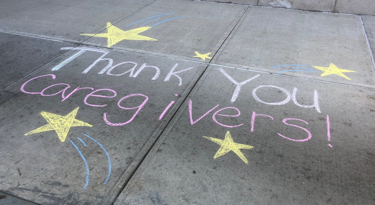 UMass Memorial Health tweet media