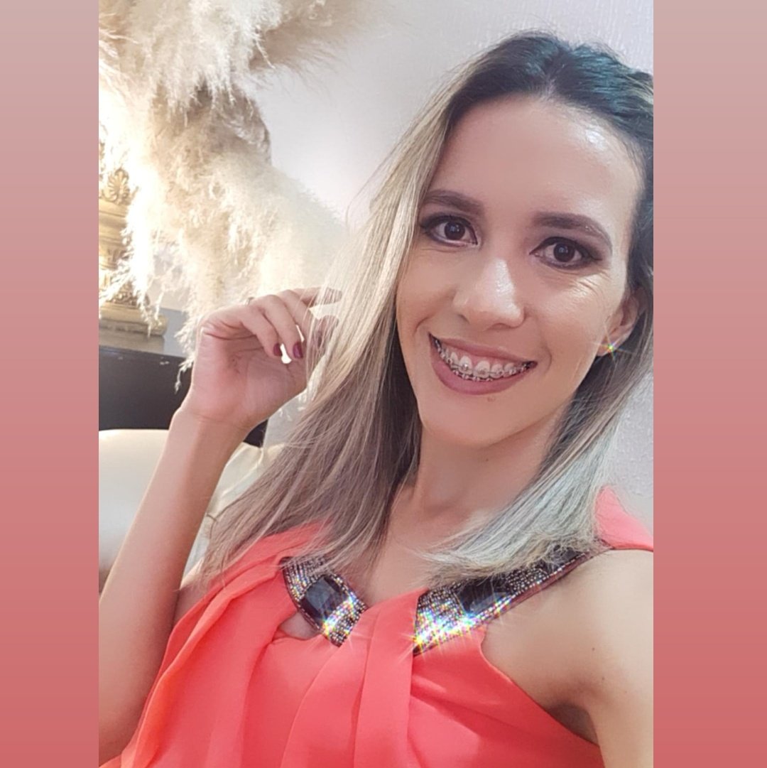 NegaLinee's tweet photo. #NewProfilePic https://t.co/UfCBJbjhBQ