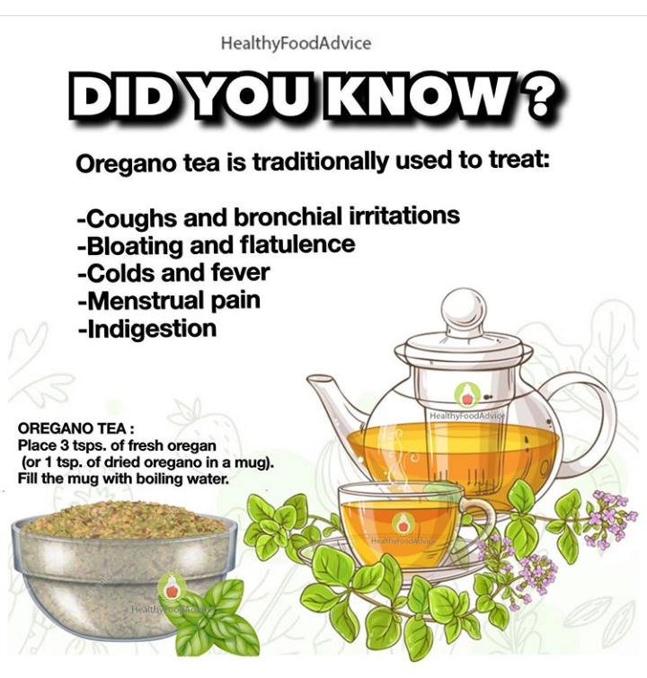 Colm Dawson (@waterperfection) on Twitter photo 