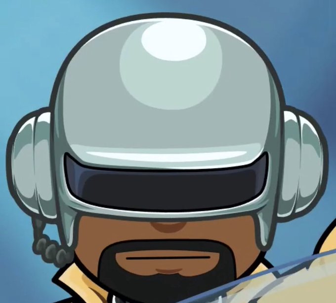 I&rsquo;m on a mission ending up in the top 2000 https://t.co/XhnYSPmKzq<a href="/tag/model"class="tags"><span>#model</span></a><a href="/tag/pornhub"class="tags"><span>#pornhub</span></a>