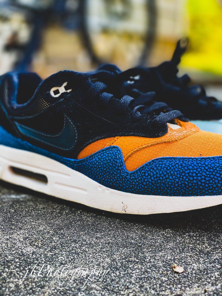 Shes_jaded's tweet photo. #airmaxday #jbphotography https://t.co/xGi0VrdttR