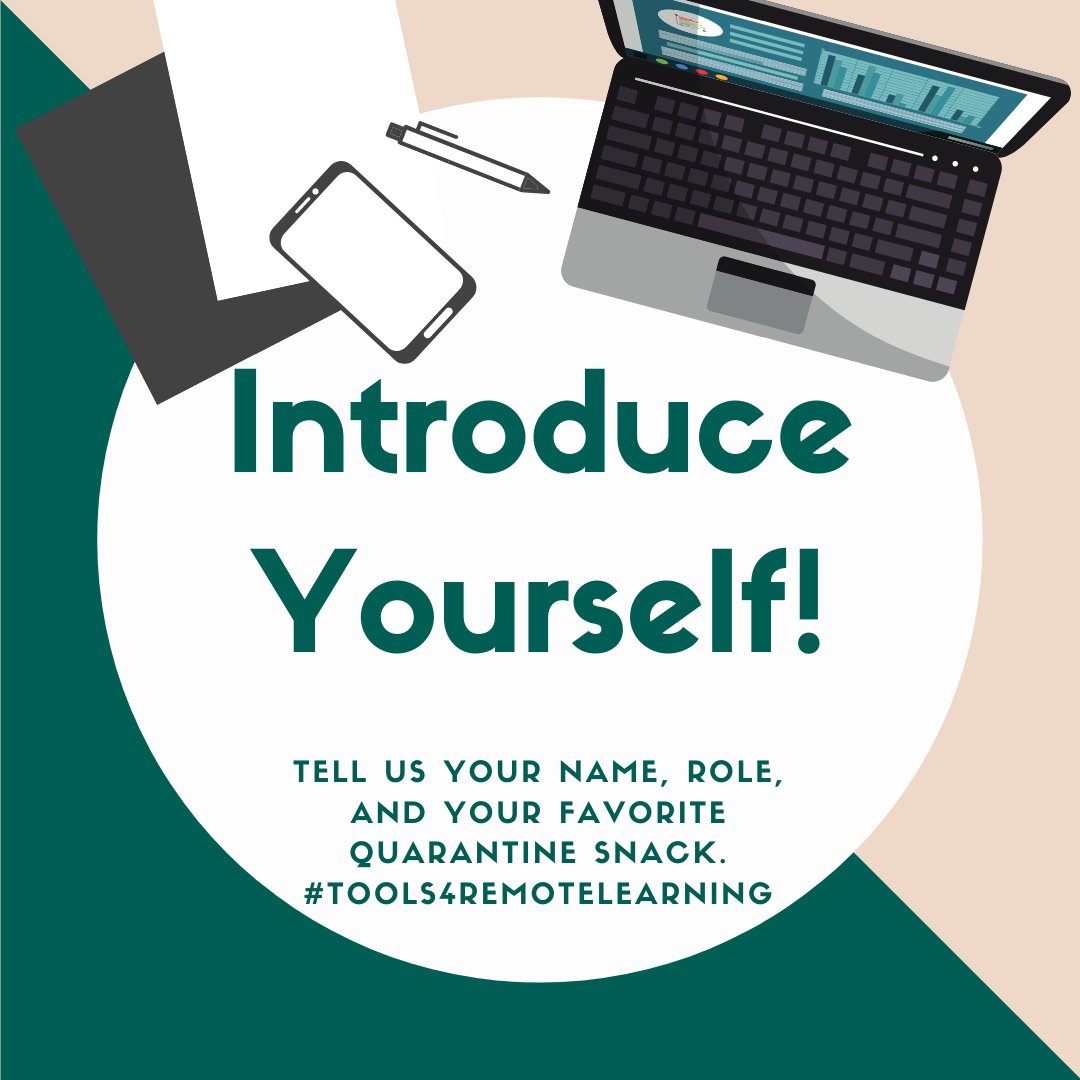 Ms. Wagoner tweet media