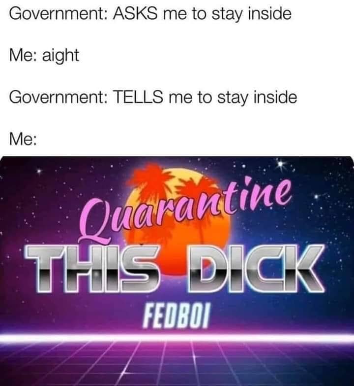 AustinGarber8's tweet photo. How it be. https://t.co/77ed810UC5