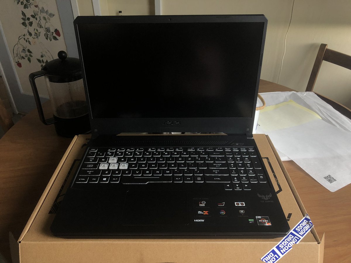 Pat Bennatar🇨🇦 tweet media