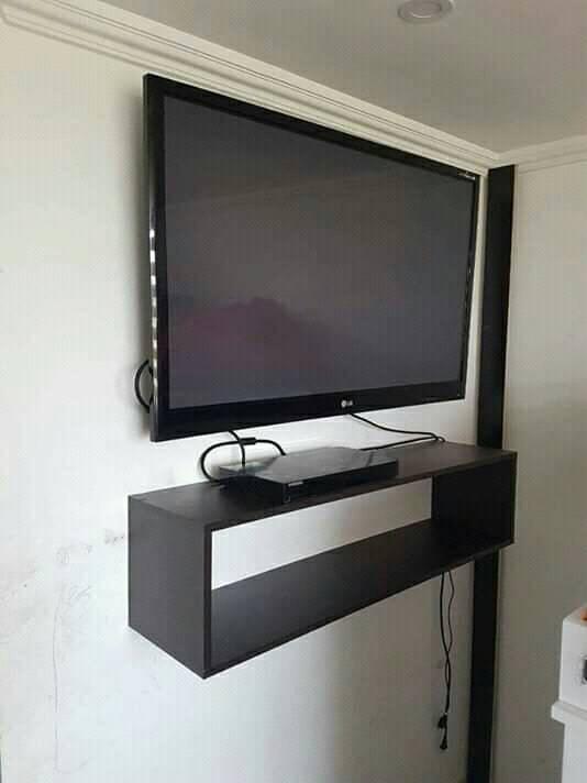 madeforce's tweet image. REPISAS 80X25X20 MADECORD COLOR WENGUE  SOBRE PEDIDO WHATSAPP 3115793084 BOGOTA D.C PEDIDOS WHATSAPP @bogotacity @madeforce