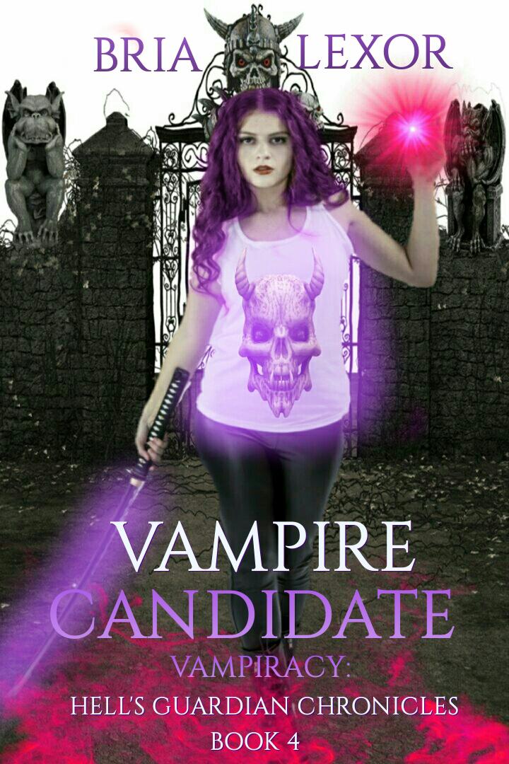 BriaLexor's tweet photo. @EntradaBooks $0.99!
#GetBitten in book 4 #VHGC
https://t.co/k1QF6X7YTb https://t.co/O9pgvDcWBf
