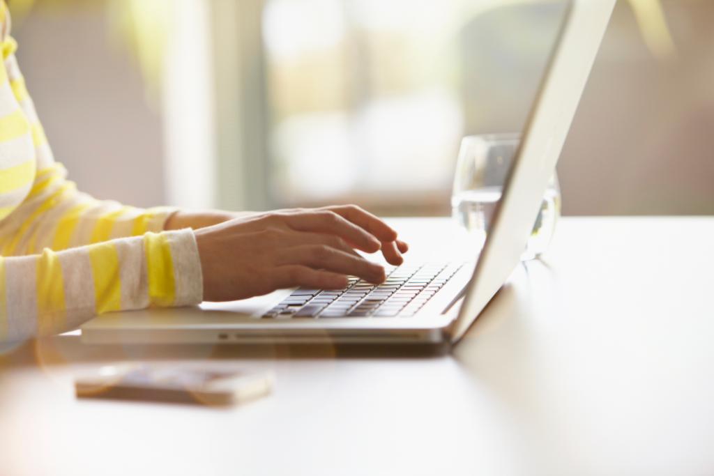 How can we help? While you're navigating today’s new challenges, your Ricoh team is ready &amp; available to support your #digitalworkplace needs. Our resilient team &amp; dynamic #BusinessContinuity Plans are ensuring that as you need us, we're there for you. #WeAreRicoh