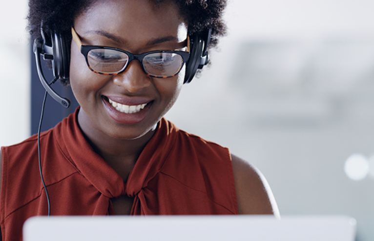 AppDynamics is supporting technologists during the COVID-19 pandemic.

Visit our website for expert guidance on maintaining business services and ensuring the performance of your applications and digital services: cs.co/60131vuzz #APM