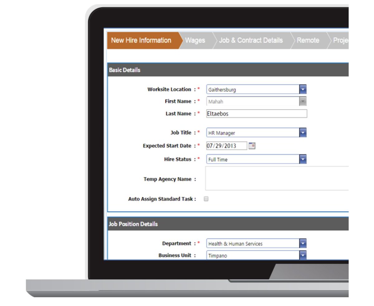 BenefitsQB's tweet photo. Take a quick platform tour and get ready to learn how Benefits QB helps to maximize your people operations technology:  https://t.co/b5SRL3SDPA https://t.co/EMwnvPWGEy