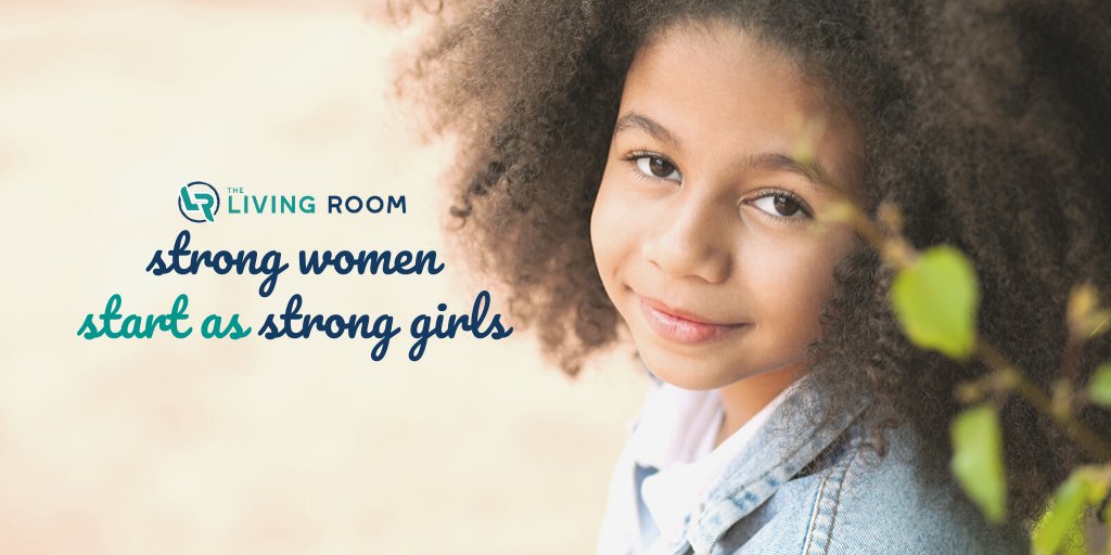 LivingroomReal's tweet photo. Understanding the value of all lives should start at a young age. People confident of their own value will value other people and fight to protect them when life is threatened. This is what being pro-life is all about. https://t.co/CFNEdakmvV