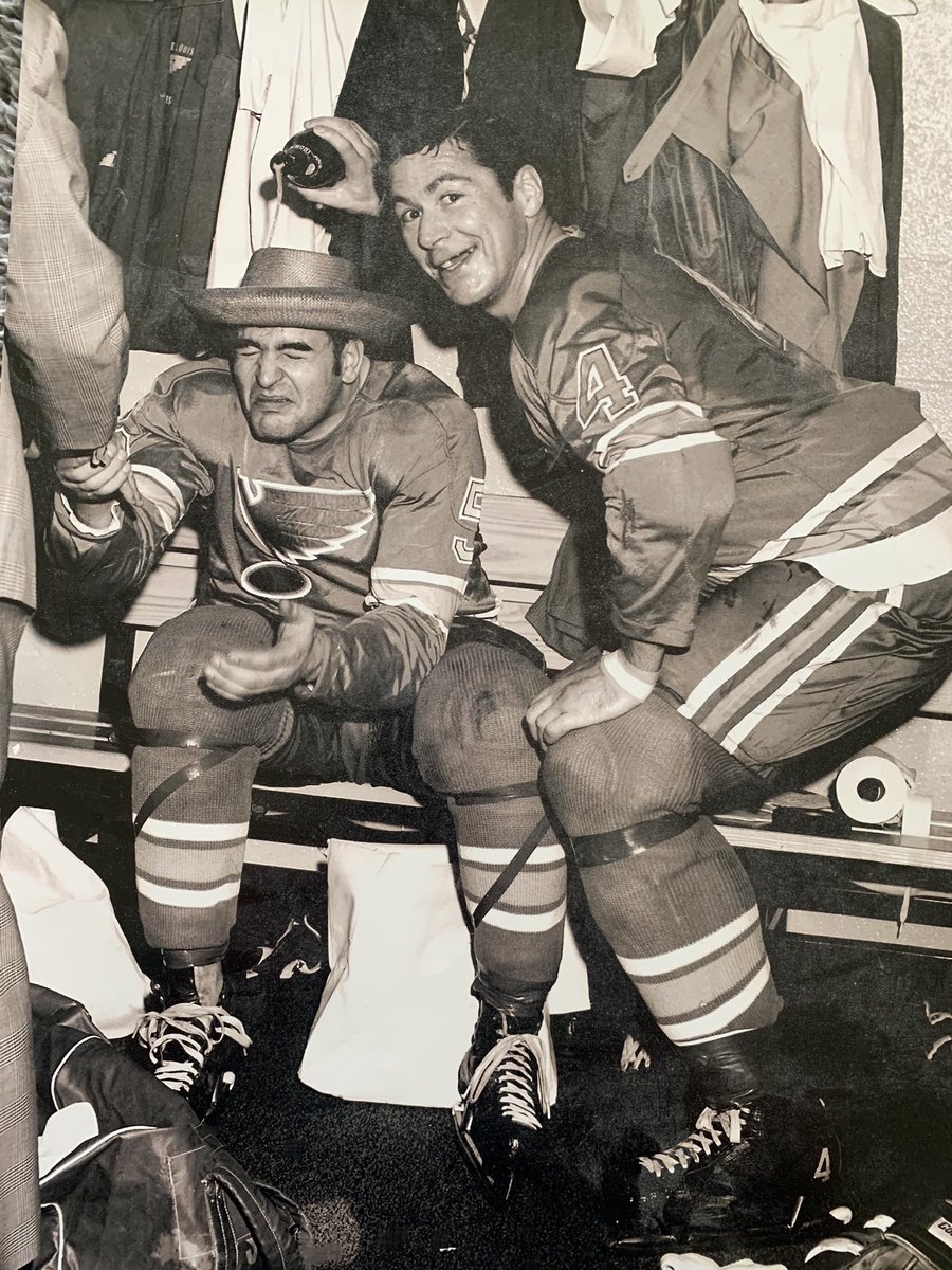 Kelly Chase tweet media