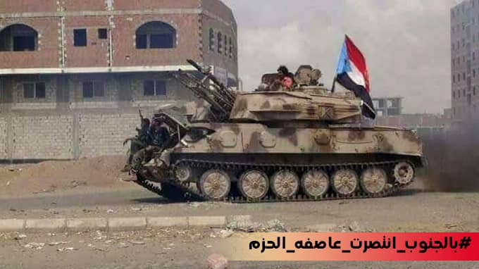 AhmedBinFareed1's tweet photo. يبدو أنه مطلوب من الانتقالي أن يفعل الاتي كله دفعة واحدة؛
١-يشرف على جميع جبهات القتال ضد الحوثي في الجنوب.
٢-يحتاط لمليشيات الإخوان التي تتربص به.
٣ - يدير عدن كما يجب أن تفعل الدولة شريطة الا يحتكم على موارد مالية وهذا لم يحدث ابدا.
٤ -يدافع عن قضية الجنوب التي يعترف بها الكل https://t.co/qkqV81Vb3o