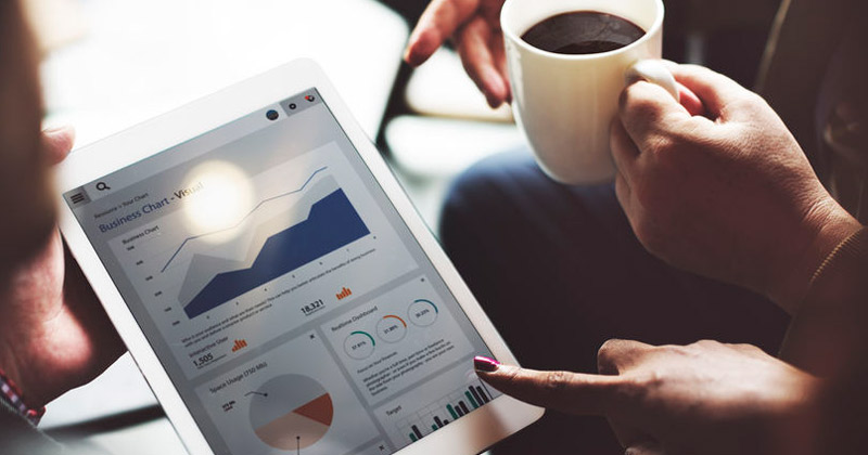 🤔 5 Reasons Your Business Should Maintain a Marketing Strategy During a Crisis 👉 bit.ly/2UkMDhh #bestbuzz #dallas #smallbusiness #crisismarketing #localbusiness #covid19marketing #localbusinessmarketing #marketing #marketingideas #marketingtips #coronavirusmarketing