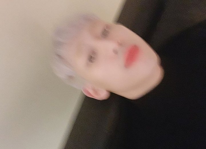 If_Bambam's tweet photo. Oque 6 tão fazendo???? https://t.co/pWpzSQoonG