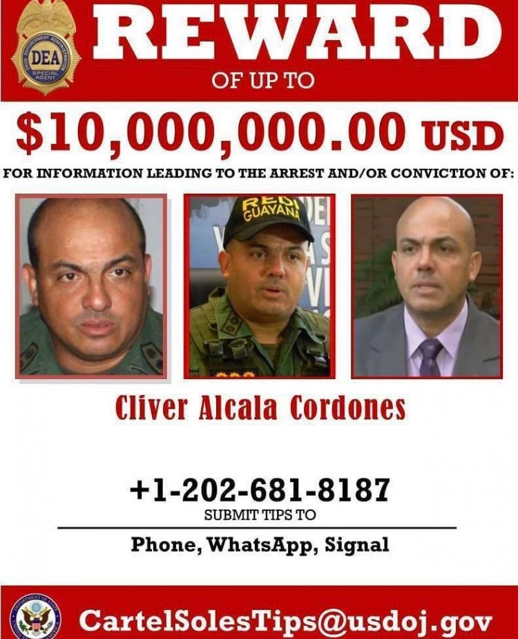 patriciajaniot's tweet photo. Para los interesados. El número telefónico al que pueden llamar para dar información y pedir la recompensa.   Me pregunto, ¿Por qué no pedirán recompensa por López y Moreno? https://t.co/wpwtItaWSd