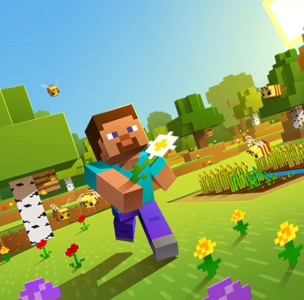 Minecraftのtwitterイラスト検索結果 古い順 Minecraftのtwitterイラスト検索結果 古い順