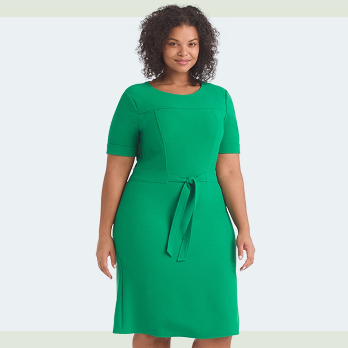 Discover vibrant hues and breezy silhouettes. Start closeting today's New Arrivals > bit.ly/2UAgVLO