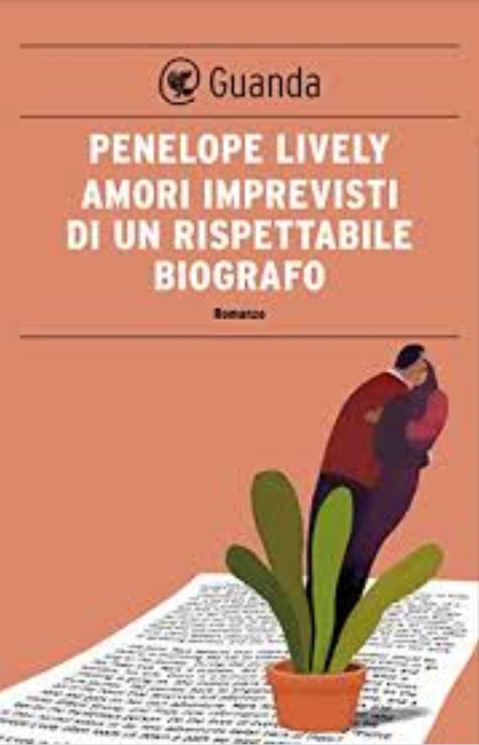 PatriziaTenda's tweet photo. Mark Lamming, in auto tra Londra e il Dorset per far visita a una giovane donna che non conosceva, pensava al nonno di lei.
Penelope Lively
#incipitprimavera 
#scritturebrevi https://t.co/WOfDfUkgeI