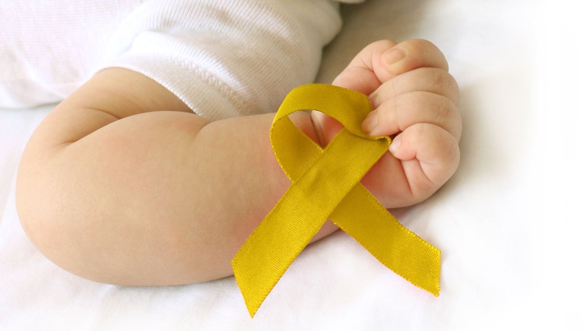 ESIsrael21c's tweet photo. Un sistema de #nanotecnologia creado en #Israel para dar fármacos #anticancer en niños demostró que desacelera el crecimiento tumoral y prolonga la esperanza de vida en un 42% en ratones genéticamente modificados. Esperanza en la lucha contra el #cancer https://t.co/GHIVDjG9BZ https://t.co/hJ6CHR5sVO