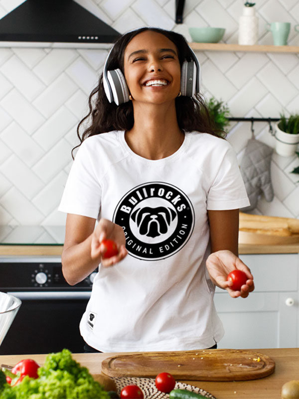 BullrocksCare's tweet photo. My life, my style. I dress how I feel. Full of joie de vivre and power !!

#bullrocks #livinglove #fitforfun #lovelife #mensfashion #womensfashion #casualstyle #urbansstyle #livingwear #streetwear #casualwear #casualoutfit #sportoutfit #activity  #sportfashion #sportswear #power https://t.co/n6z1R9p0y3