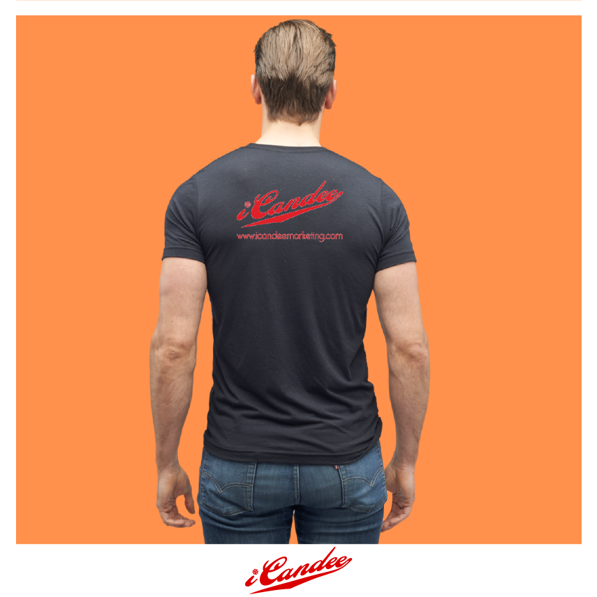 iCandeeApparel's tweet photo. "If you can think it, we can make it." Let's get creative together! #instagay #wecanbrandit #keepitsweet #gayapparel #screenprinitng #tshirts #gayswag #gaybusiness #chicagogram #smallbusiness #wearitwithpride https://t.co/TWjGFSJtXH