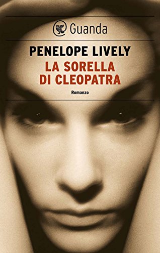 PatriziaTenda's tweet photo. Howard Beanish divenne paleontologo perché, quando aveva sei anni, i tassi d'interesse erano aumentati.
Penelope Lively
#incipitprimavera 
#scritturebrevi https://t.co/iZfln6aqEt