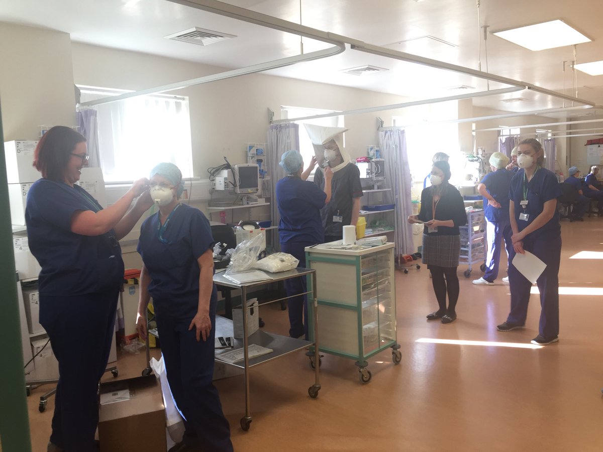 Sue Jacques tweet media