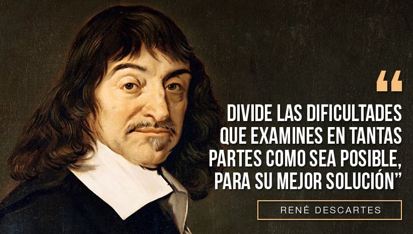 франсуа виет портрет. французский математик. кроссворды по химии 8-9 классы. кроссворд на тему композиторы. французский математик 4 буквы сканворд.