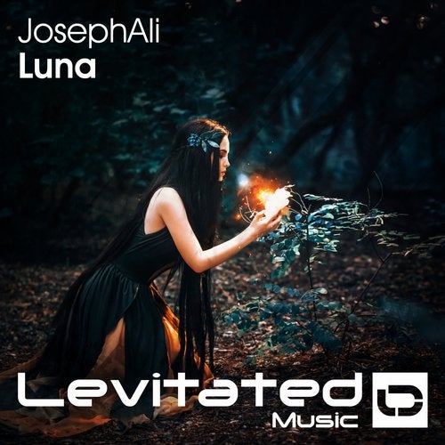AboraRecordings's tweet photo. 15. JosephAli - Luna [ @levitatedmusic ] [EXCLUSIVE PREMIERE] #UpOnly372 https://t.co/IT6ObSQMPi