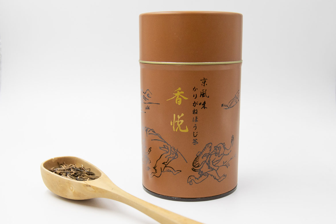 sprudge's tweet photo. We believe tea has an important role to play in the life of the modern coffee lover, especially as part of a well-rounded home beverage situation. Allow us to recommend a few options! #teaisgood https://t.co/rDYVm73S9G https://t.co/DLaeYm8xXw
