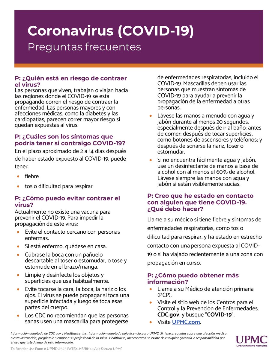 talcosis sintomas de diabetes