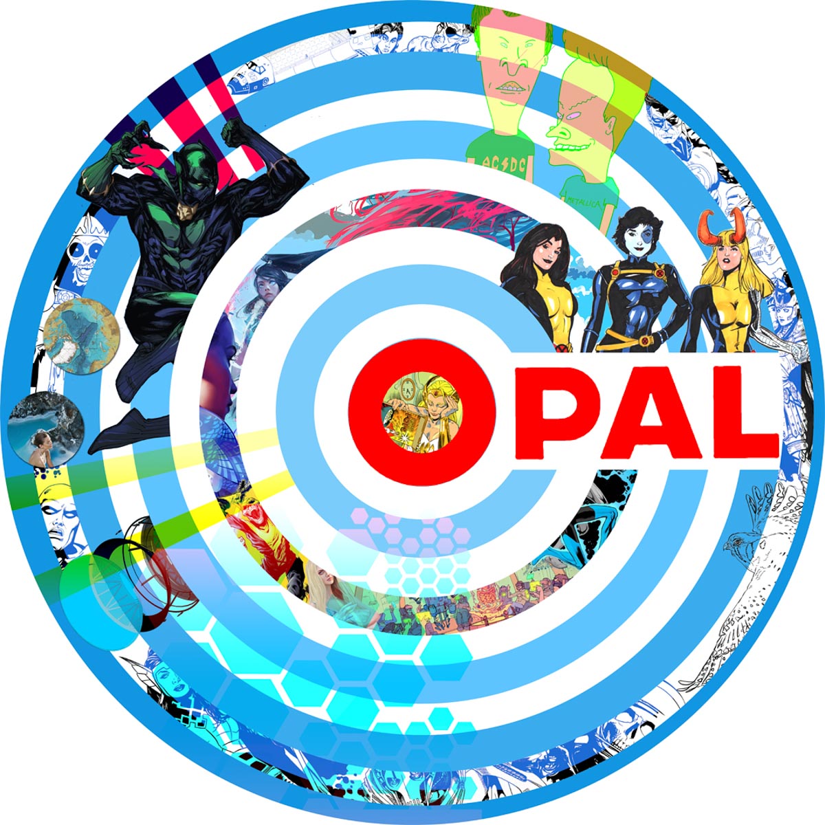 artgalleryfold's tweet photo. Bo�skort - Odee, s�ning og listamannaspjall � streymi / Invitation - Odee, exhibition and... https://t.co/6dRwrDDG36 https://t.co/HPt1LSzJ5j