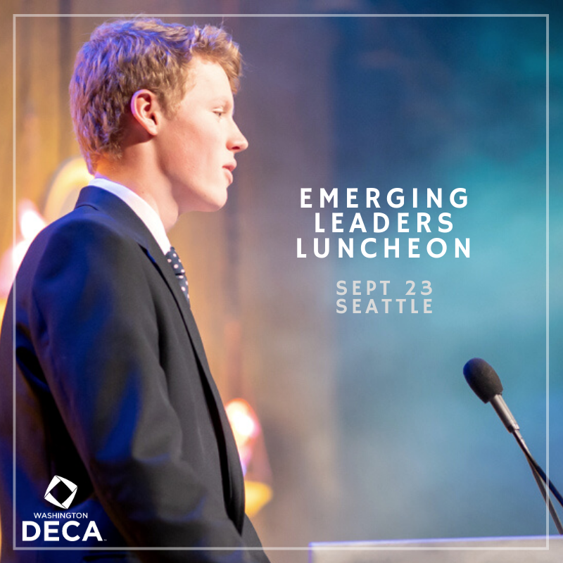deca_washington tweet media