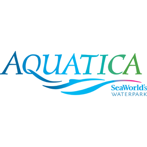 EducatorAccess's tweet photo. Enjoy some fun in the sun at Aquatica with up to 25% off Aquatica/SeaWorld combo tickets. Sign in to your member site and save! https://t.co/vk6isqJt4F