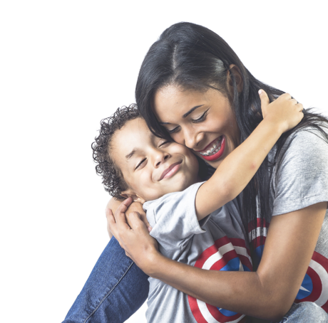 First5Sac's tweet photo. Parents must adapt to their babies growing needs as they progress from 0-5 years. First 5 resources can help. Visit  for more info. #childdevelopment #first5sac #milestones https://t.co/cahpGa8GRI