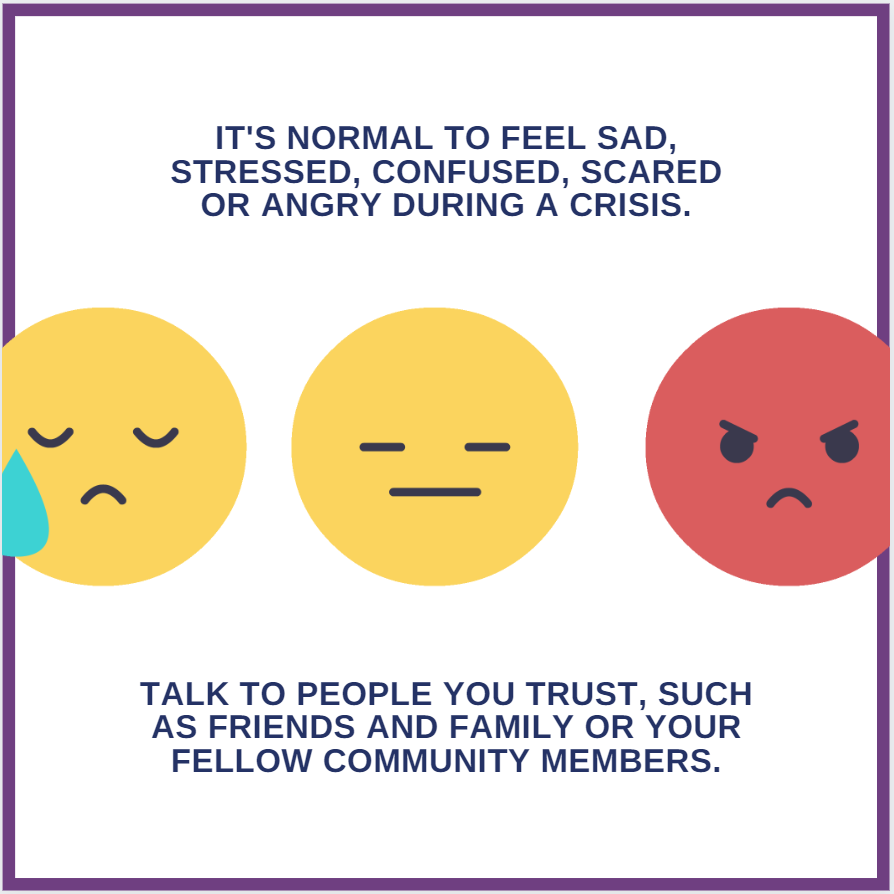 State_ItsOnBlue's tweet photo. Hey Sycamores!

COVID-19 got you feeling some type of way? I want you to know that your feelings are valid! All your feelings are normal and I encourage you to talk about them to people you trust.

You are valid and you are loved!

#itsonblue #indianastateuniversity #youarevalid https://t.co/sgKyL2BWDC
